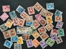 ITLOT WORLD LOT EEGYPT INTERESTING Early Old Stamps Definitive PYRAMID & SPHINX for sale  Shipping to South Africa