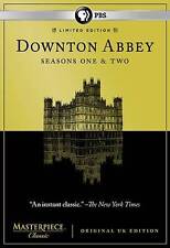 Downton abbey seasons for sale  Imperial