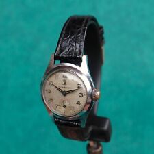 YEMA Vintage Watch Reloj Montre Orologio France segunda mano  Embacar hacia Argentina