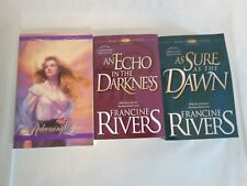 Lot trade paperbacks for sale  Allen