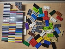 Lego 2x4 plates for sale  Walla Walla