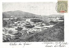 Cpa nouvelle caledonie d'occasion  Claira