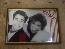 Vintage wham george for sale  NEWCASTLE UPON TYNE