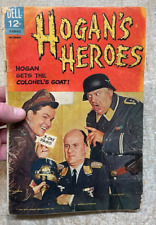 Hogans heroes comic for sale  Bloomfield