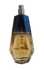 Givenchy eau parfum for sale  Ridgefield