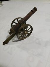 Vintage mini brass for sale  Vicksburg