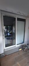White double glazed for sale  SOUTHALL
