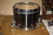 Mapex quantum brushed for sale  Mc Cool Junction