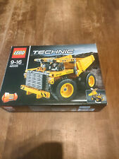 Lego technic 42035 d'occasion  France