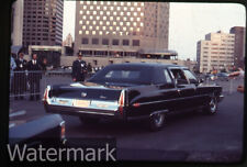 1976 photo slide for sale  Gardena