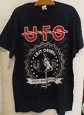 Shirt ufo group d'occasion  Lilles-Lomme