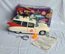 Real ghostbusters ecto for sale  Warrensburg