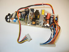 Used, Original Xbox power supply replacement 1.0 tested working OEM PSU part internal for sale  Shipping to South Africa