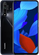 Huawei nova 128 d'occasion  Lieusaint