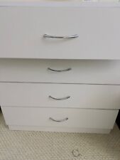 drawers dresser 4 for sale  State College