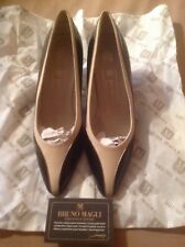 bruno magli ladies shoes for sale  ROYSTON