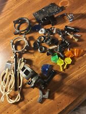 Assorted archery accessories for sale  Lynchburg