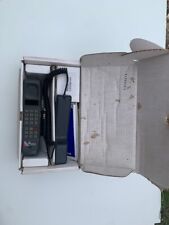 Motorola independent mobile for sale  NEW MILTON