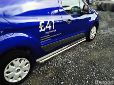 Fit 2014 ford for sale  Shipping to Ireland