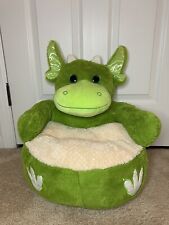 Linzy green dragon for sale  Elkhart