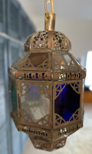 Beautiful vintage moroccan for sale  LONDON