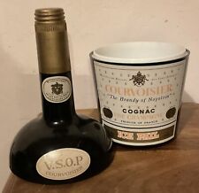 Courvoisier cognac vsop for sale  SOUTHAMPTON