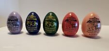 white house easter eggs for sale  Mendota
