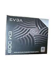 New evga 600 for sale  Fort Worth