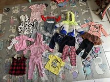 Baby girl clothes for sale  Los Alamitos