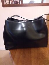 Russell bromley black for sale  ANDOVER