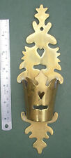 cast comb for sale  DORCHESTER