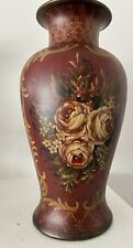 Bombay co. vase for sale  Wilmington