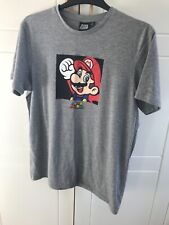 Official mario licensed for sale  BEDFORD