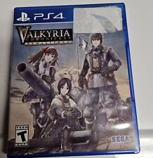 Valkyria chronicles remastered for sale  Vinton