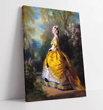 Franz xaver winterhalter for sale  Shipping to Ireland