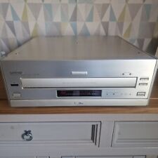 Pioneer cld959 laser for sale  REDRUTH