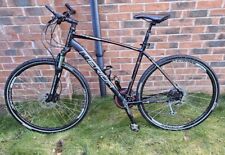 Merida crossway 300 for sale  LEICESTER