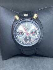 citizen chronograph for sale  COVENTRY