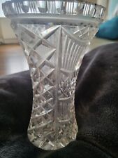 Vintage vase for sale  HORNCHURCH