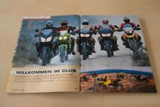 Motorrad 19788 aprilia gebraucht kaufen  Deutschland