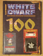 Limited white dwarf gebraucht kaufen  Würzburg