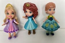 Disney princess mini for sale  RUISLIP