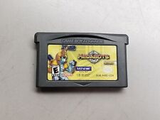 2002 medabots metabee for sale  Santa Ana