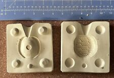 Ceramic casting slip for sale  Atascosa