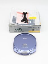 Sony walkman e220 for sale  MIRFIELD