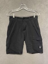 Vans shorts mens for sale  Los Angeles