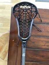 lacrosse sticks for sale  West Hartford