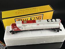 mth railking for sale  Corning