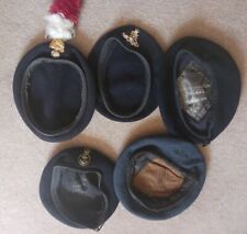 Berets kilmarnock bonnet for sale  YORK