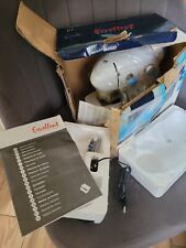 Excellent electrics sewing for sale  WINCHESTER